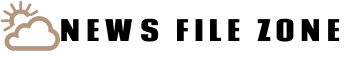 www.news-filezone.com